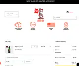 CJ20 coupon verification screenshot