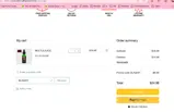 SLASHIT coupon verification screenshot