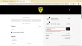 FRIENDS15 coupon verification screenshot
