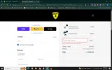 FRIENDS15 coupon verification screenshot