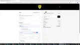 FRIENDS15 coupon verification screenshot