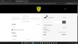 COUPONCLANS coupon verification screenshot