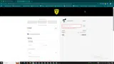 CAREPACK24 coupon verification screenshot