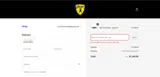 KLSR-50FF7ca53d6b4435 coupon verification screenshot