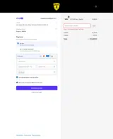 KLSR-50FF7ca53d6b4435 coupon verification screenshot