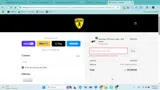 KLSR-50FF7ca53d6b4435 coupon verification screenshot