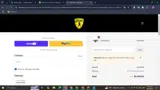 FREECASE coupon verification screenshot