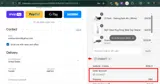 GYORM77 coupon verification screenshot