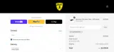 COUPONCLANS coupon verification screenshot