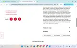 Killough Shooting Sports coupon verification screenshot