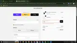 KS10 coupon verification screenshot