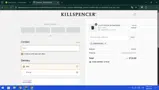 LABORDAY2025 coupon verification screenshot