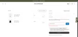 30%BLACKFRIDAY coupon verification screenshot