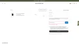 30%BLACKFRIDAY coupon verification screenshot