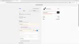 SPRINGSALE2026 coupon verification screenshot