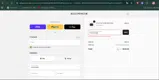 THANKYOU20 coupon verification screenshot