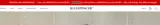 MEMDAY20 coupon verification screenshot