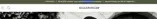 SPRINGSALE2026 coupon verification screenshot