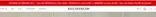 MEMDAY25 coupon verification screenshot