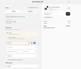 THANKYOU15 coupon verification screenshot