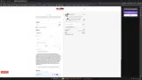 THEFOSSILCHANNEL23 coupon verification screenshot
