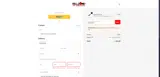 ZAKREVIEWS coupon verification screenshot