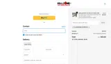 illinoisdailycarry24 coupon verification screenshot