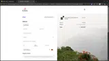 KIMA10 coupon verification screenshot