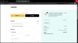 Kimberland Collars coupon verification screenshot