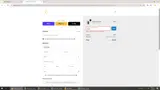 LocalsOnlySpringSplash coupon verification screenshot