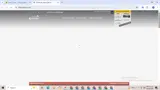 LocalsOnlySpringSplash coupon verification screenshot