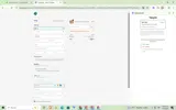 KIM coupon verification screenshot