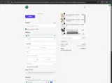 TASTY10 coupon verification screenshot