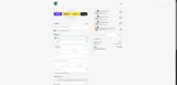 CART10 coupon verification screenshot