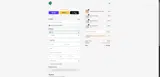 GAMTAE15 coupon verification screenshot