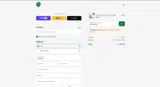 SUMMER2025 coupon verification screenshot