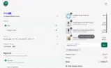 SPRINGDETOX10 coupon verification screenshot