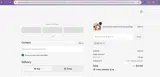 GET10 coupon verification screenshot