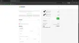 KAP20 coupon verification screenshot