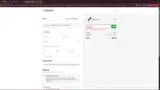 NeverBetter coupon verification screenshot