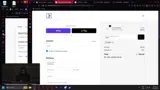 20OFF coupon verification screenshot