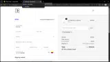 GET10NOW coupon verification screenshot
