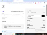 GET10NOW coupon verification screenshot