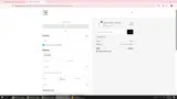 15OFFP coupon verification screenshot