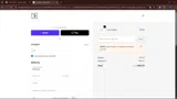 SAVE10 coupon verification screenshot