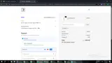 30OFF coupon verification screenshot