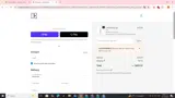 holidaybundle coupon verification screenshot