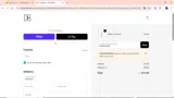 holidaybundle coupon verification screenshot