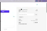 KIM20 coupon verification screenshot