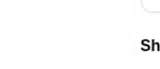 Kimono Cat coupon verification screenshot